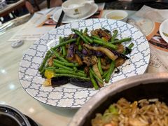 -點無缺茶楼·海鲜酒家(世博店)