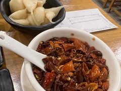 -金生隆(六铺炕店)