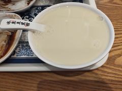 -冰泉豆浆馆(阳朔店)