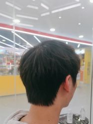 -东方麒麟·潘多拉SALON