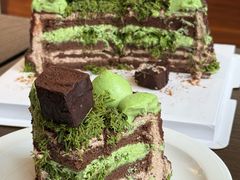 -B.O.M波姆烘焙(凤凰街店)