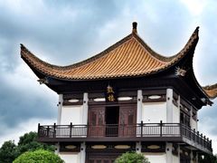 -密印寺