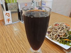 -丝路传奇·中国拉面航母店(北医三院店)