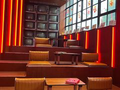 -人民咖啡馆(四行仓库店)