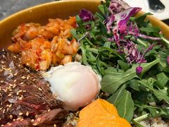 -gaga(北京新中关购物中心店)