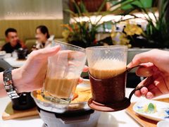 -星怡会·新加坡新美食(苏州中心店)