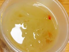 -何太吉·煎饼果子(海防路店)