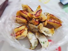 -金源汤包(育新东路店)