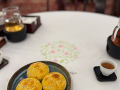 -广州白天鹅宾馆