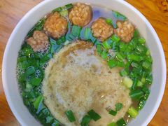 不翻汤-湯太宗不翻湯