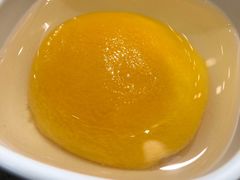 -好彩猪肚鸡(正弘城店)