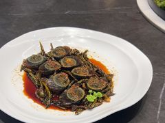 -双湖宴·湖北菜(文化路店)