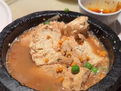 -桂满陇-十里风荷(合生汇店)