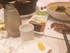 -海富门·带鱼·淮扬菜·粤菜(甘家口店)
