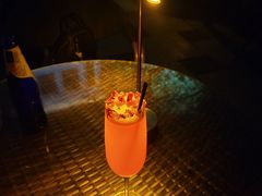 -湧金楼(西湖天地店)
