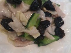 -玉林烤鸭店(定福庄店)