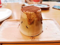 -WOKKA by艮上(中海环宇荟店)