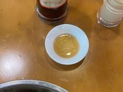 -达道武仔牛肉店(广达路店)