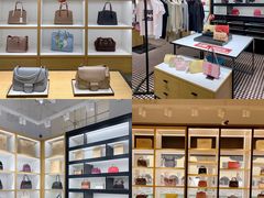 -首创奥特莱斯(西安店)