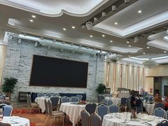 -圣丰城酒家·宴会(宝安大仟里店)