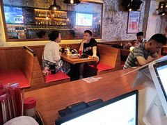 -猫员外精酿啤酒馆(壹海城店)