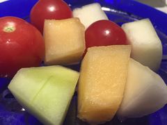 -旺顺阁·北京菜(北辰上品+)