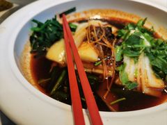 -家宴滇食记·云南家常菜