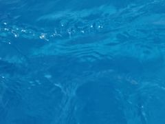 -上海玛雅海滩水公园