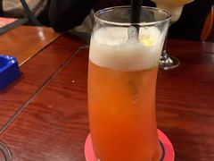 -蓝枪鱼西餐厅(锦华店)