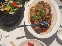 -顺峰(农展馆店)