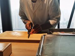 -元熹会席料理