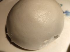 酵面大馒头-遇见长安(兰州中心店)