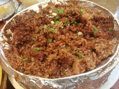 -西新饭店(城中店)