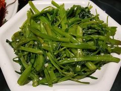 -达叔香味海鲜(海棠68环球美食街店)