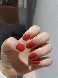 -初心纹眉洗眉·美甲美睫