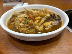 豆腐鱼-天然居·漳港海鲜·海景餐厅(南澳总店)