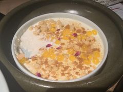 -辛香汇·现炒川菜(武进吾悦店)