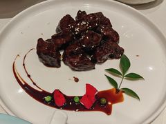 -上海1号私藏菜(黄浦店)