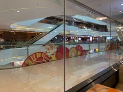 -嬷孙家潮汕牛肉火锅(北京路天河城店)
