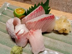 -爱米粒家
