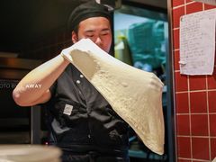 -MYLK意式小厨(熙地港店)