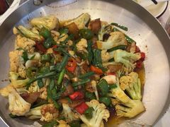 -聚鑫阁江浙菜·非遗传承技艺(青村帝华园店)