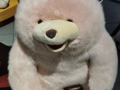 -伊势丹(现代城店)