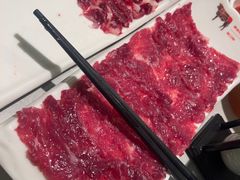 -俏牛哥鲜牛肉牛肆馆(重庆天地店)