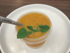-新旺茶餐厅(鑫耀·光环live店)