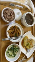 -台湾宝儿月子中心 (中南路店)
