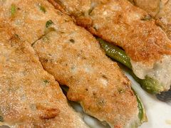 -华源餐厅·海鲜大排档(日月贝店)