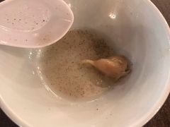 -松發肉骨茶(先得坊店)