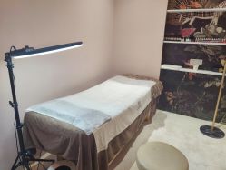 -本小姐美学·半永久纹眉野生眉