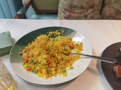 -花样西贡·法式越南菜餐厅(桂林万象城店)